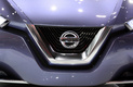 Nissan Friend-Me