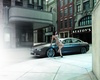 BMW 6-Series Gran Coupe