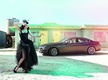 BMW 6-Series Gran Coupe