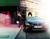 BMW 6-Series Gran Coupe