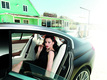 BMW 6-Series Gran Coupe