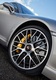 Porsche 911 Turbo и Turbo S