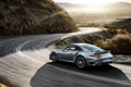 Porsche 911 Turbo и Turbo S