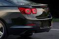 Chevrolet Malibu 2014