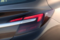 Opel Insignia 2014