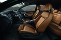 Opel Insignia 2014