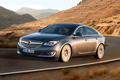 Opel Insignia 2014