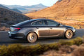 Opel Insignia 2014