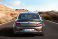 Opel Insignia 2014
