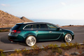 Opel Insignia 2014
