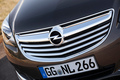 Opel Insignia 2014