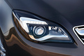 Opel Insignia 2014