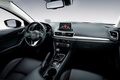 Mazda3 2014