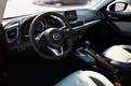 Mazda3 2014