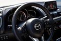 Mazda3 2014