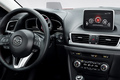 Mazda3 2014
