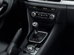 Mazda3 2014