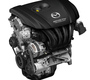 Mazda3 2014