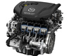 Mazda3 2014