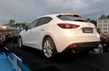 Mazda3 2014