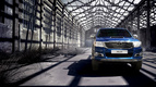 Toyota Hilux Invincible