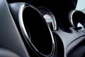 Honda Fit Shuttle 2014