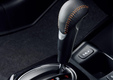 Honda Fit Shuttle 2014