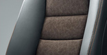 Honda Fit Shuttle 2014