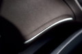 Honda Fit Shuttle 2014