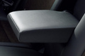 Honda Fit Shuttle 2014