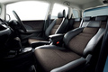 Honda Fit Shuttle 2014