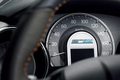Honda Fit Shuttle 2014
