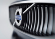 Volvo Concept Coupe