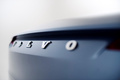 Volvo Concept Coupe