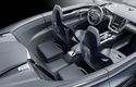Volvo Concept Coupe