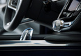 Volvo Concept Coupe