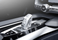 Volvo Concept Coupe