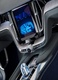 Volvo Concept Coupe