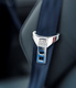 Volvo Concept Coupe