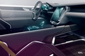 Volvo Concept Coupe