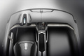 Volvo Concept Coupe