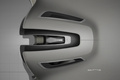 Volvo Concept Coupe