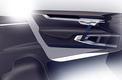 Volvo Concept Coupe