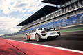 Porsche 918 Spyder