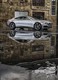 Mercedes-Benz S-Class Coupe