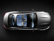 Mercedes-Benz S-Class Coupe
