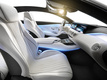 Mercedes-Benz S-Class Coupe