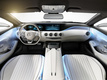 Mercedes-Benz S-Class Coupe