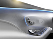 Mercedes-Benz S-Class Coupe