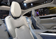 Концепт-кар Volvo